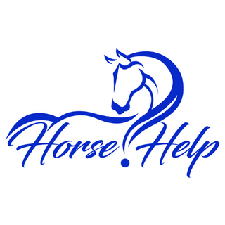Horse Help